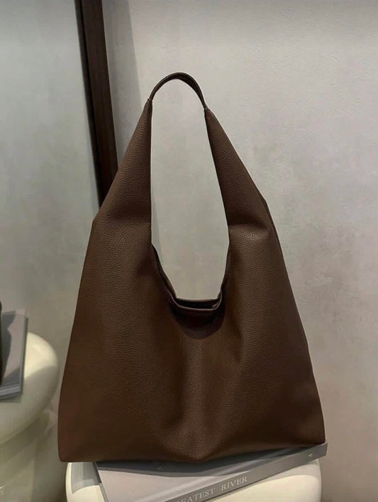 SACHEL BAG