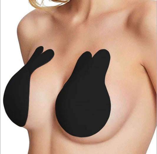 80MM LIFT BRA