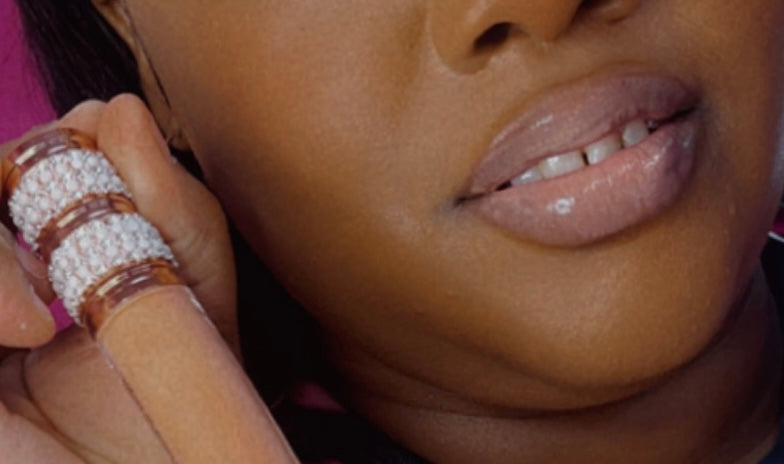 BOUJEE LIP GLOSS