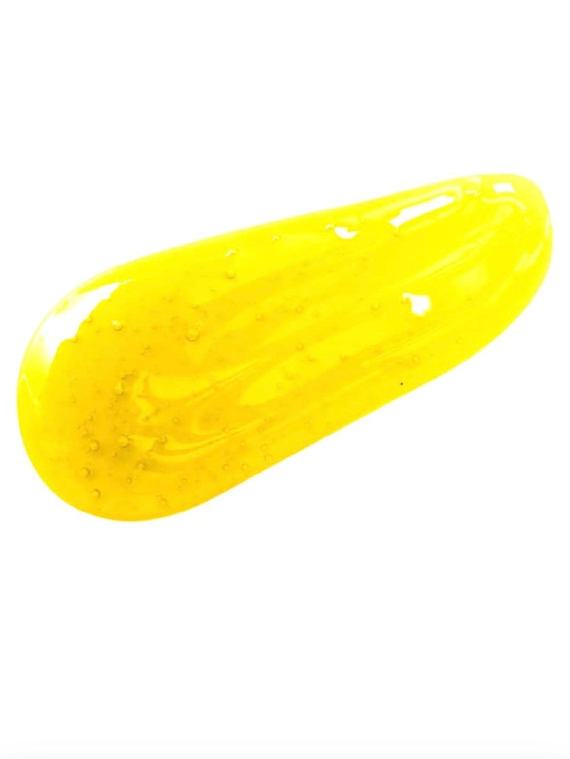 FRUIT TUBES LIPGLOSS