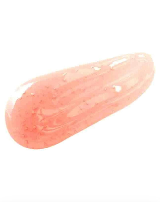 FRUIT TUBES LIPGLOSS