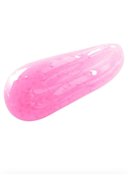 FRUIT TUBES LIPGLOSS