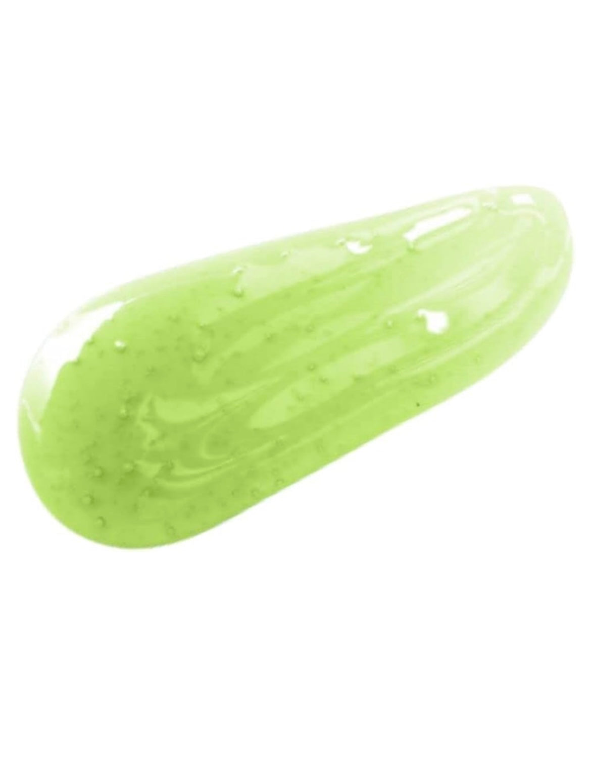 FRUIT TUBES LIPGLOSS