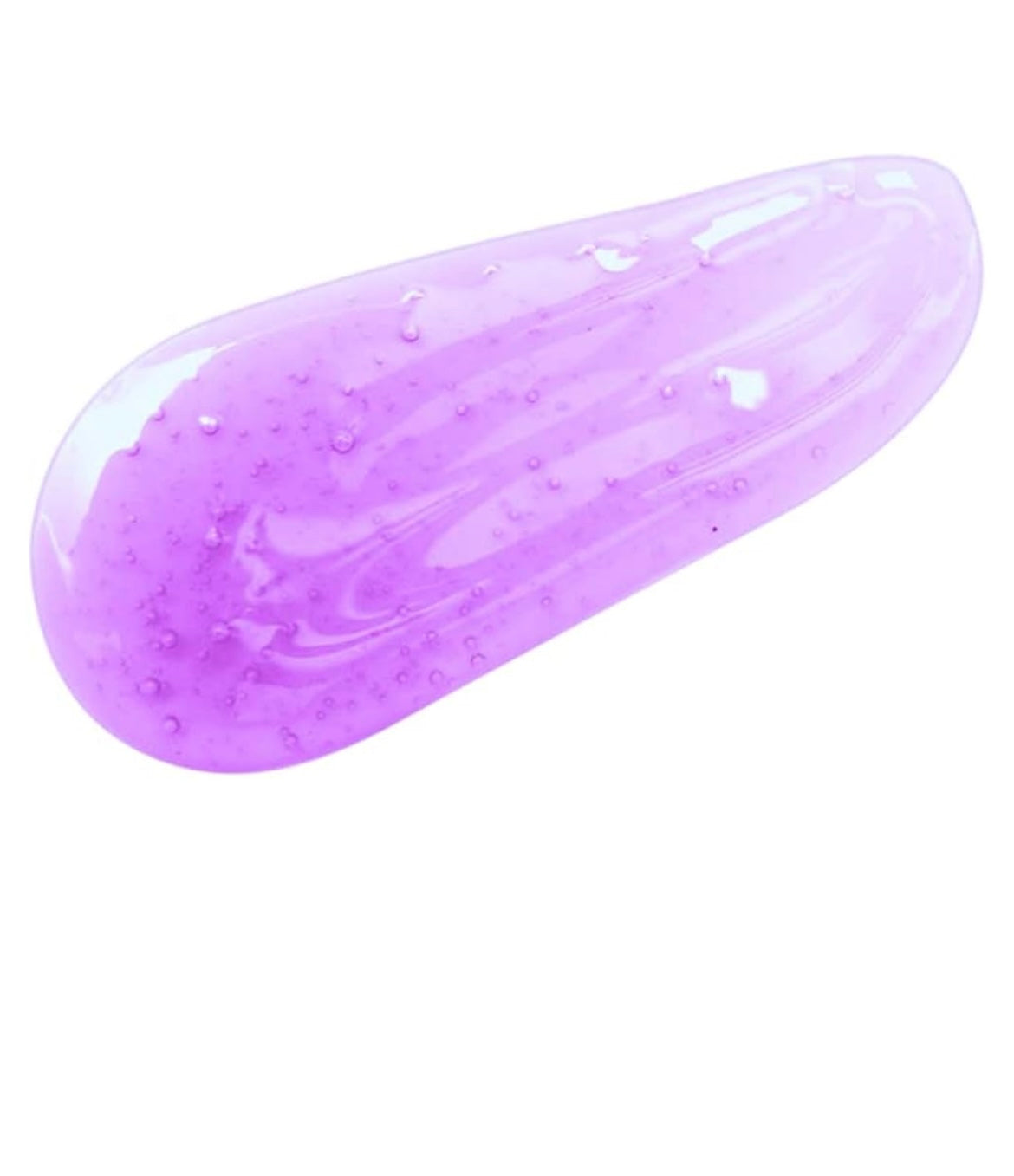 FRUIT TUBES LIPGLOSS