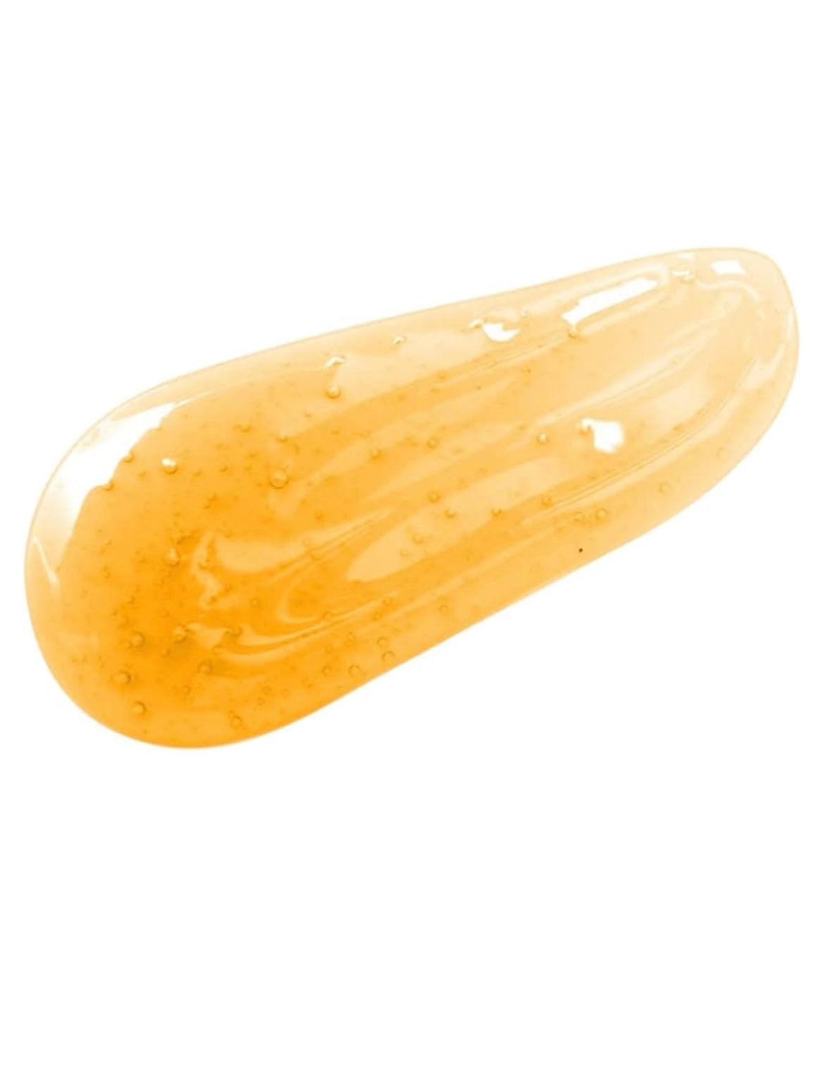 FRUIT TUBES LIPGLOSS