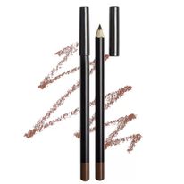 "BOUJEE TRACE" LIP LINER