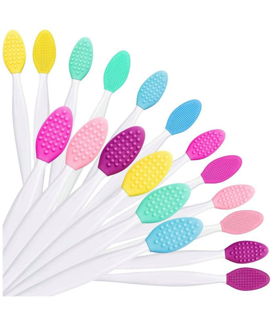LIP EXFOLIATING BRUSH