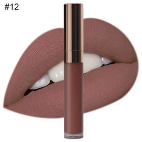 "PASTEL" MATTE GLOSS