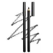 "BOUJEE TRACE" LIP LINER