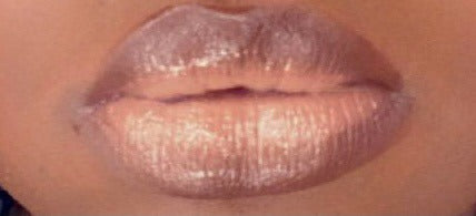 LIP COMBOS