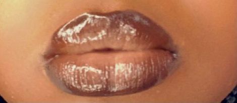LIP COMBOS
