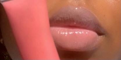 BOUJEE LIP GLOSS