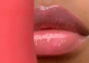 BOUJEE LIP GLOSS