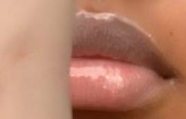 BOUJEE LIP GLOSS