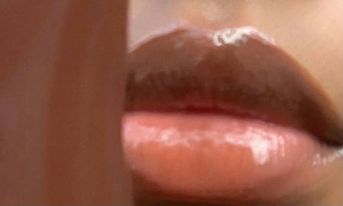 BOUJEE LIP GLOSS