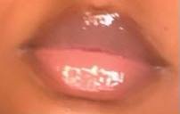 LIP COMBOS