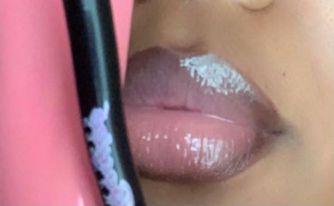 LIP COMBOS