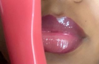 LIP COMBOS