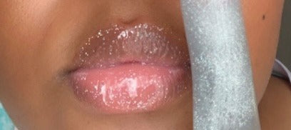 BOUJEE LIP GLOSS