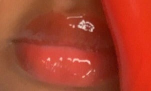 BOUJEE LIP GLOSS