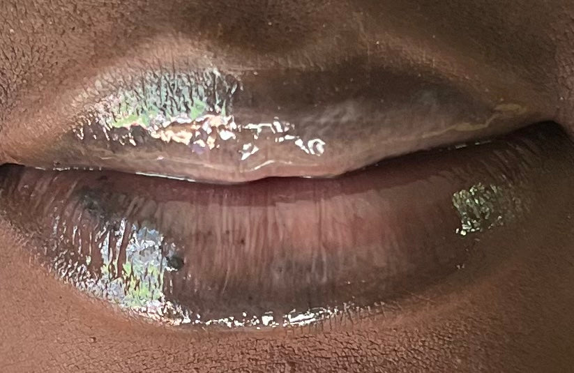 LIP COMBOS