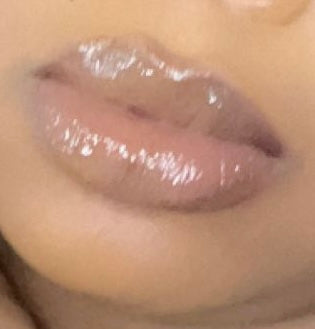 LIP COMBOS