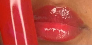 BOUJEE LIP GLOSS