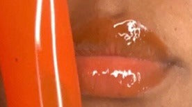 BOUJEE LIP GLOSS