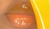 BOUJEE LIP GLOSS