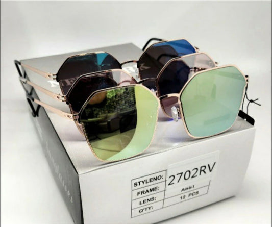 REFLECT SUNNIES