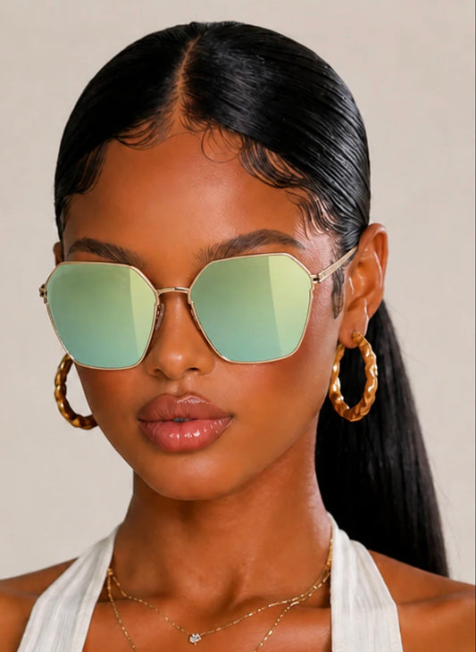 REFLECT SUNNIES