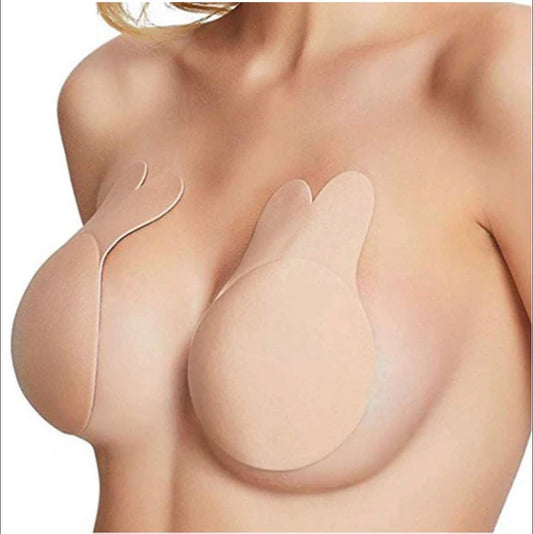 80MM LIFT BRA
