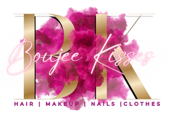 BoujeeKisses.org