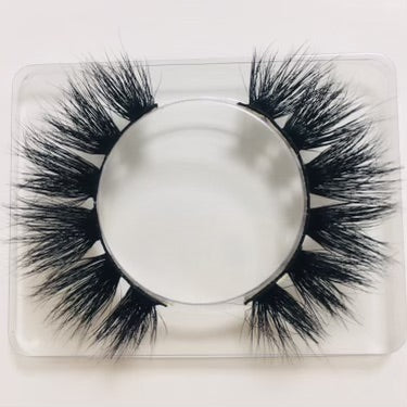 SADITTY WINKS 3D MINK LASHES(14-18MM)